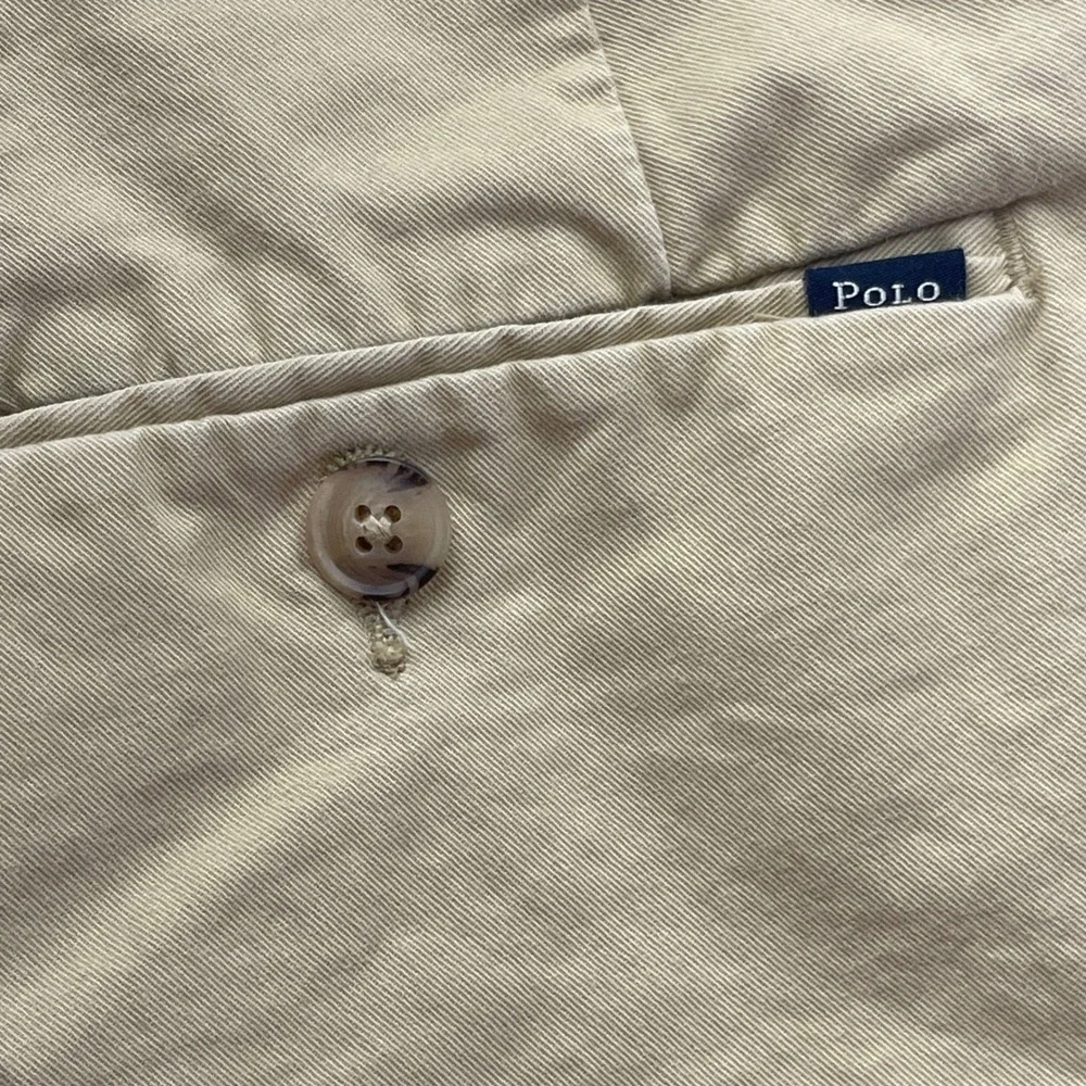 Polo Ralph Lauren polo ralph